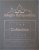 The New York Magic Symposium Collection 4 by Stephen Minch